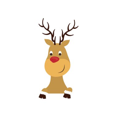 Noel dekoratif sembolü