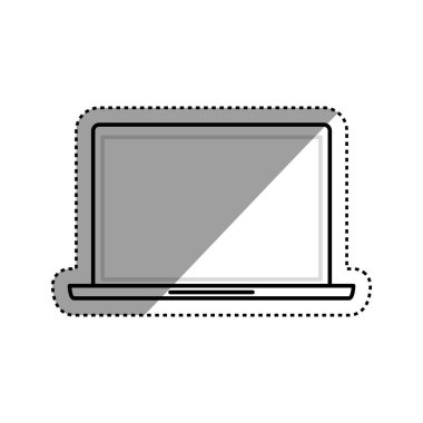 Dizüstü bilgisayar teknolojisi