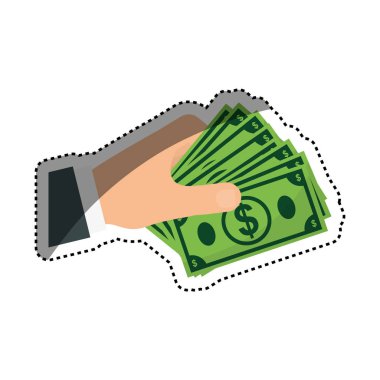 Para çelik çubuklar