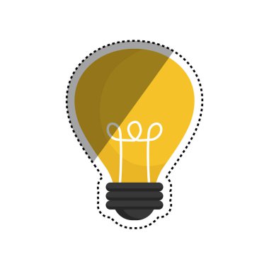 ampul ışığı enerjisi