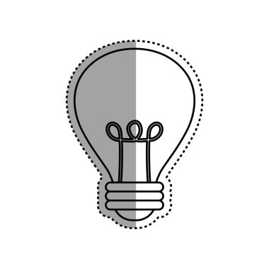 ampul ışığı enerjisi