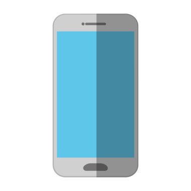 Smartphone ilgili simge görüntüsü