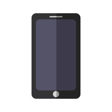 Smartphone ilgili simge görüntüsü