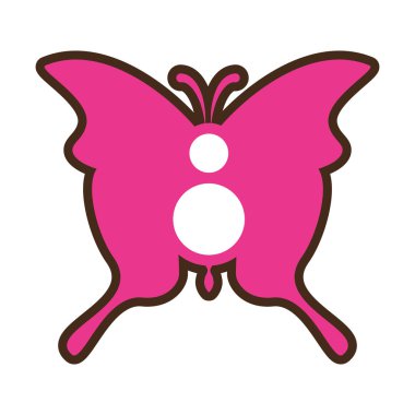 sembol kadınlar gün simgesini