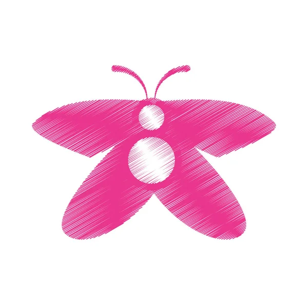 Symbol Frauentag — Stockvektor