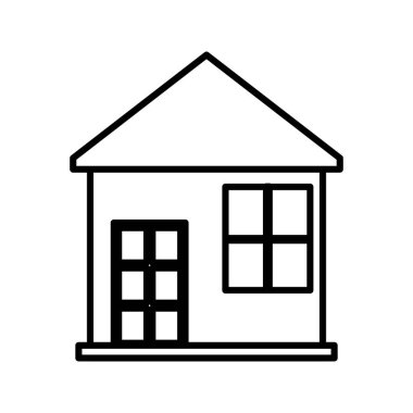 ev ekoloji enerji ince çizgi