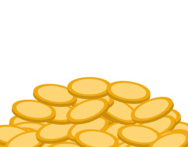 Altın hazine Leprikon