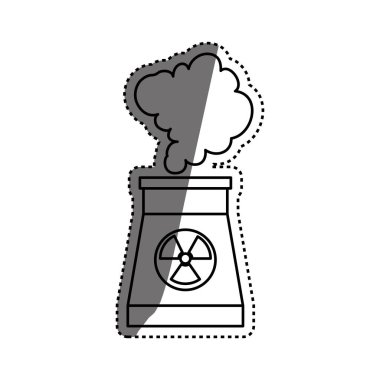 Nükleer enerji santrali