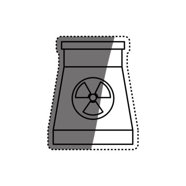 Nükleer enerji santrali