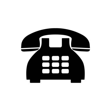 Telefon iletişim teknolojisi