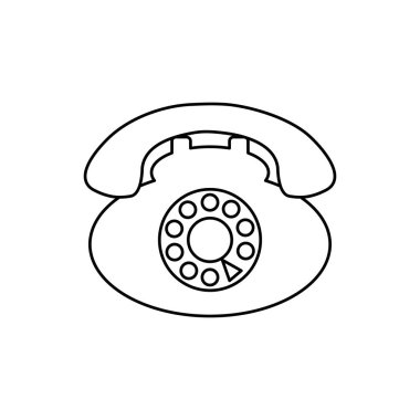 Telefon iletişim teknolojisi