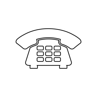 Telefon iletişim teknolojisi