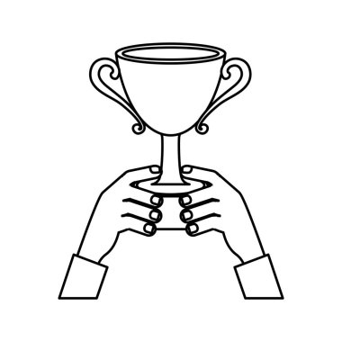 Kupası Kupa Şampiyonası