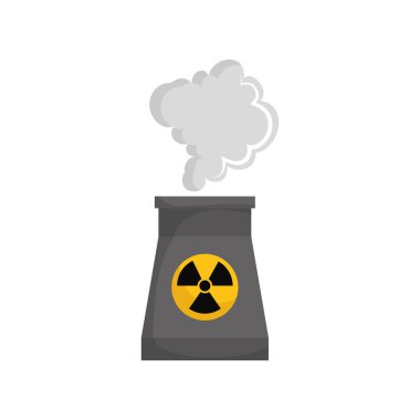 Nükleer enerji santrali