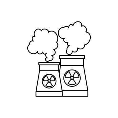 Nükleer enerji santrali