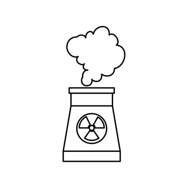 Nükleer enerji santrali