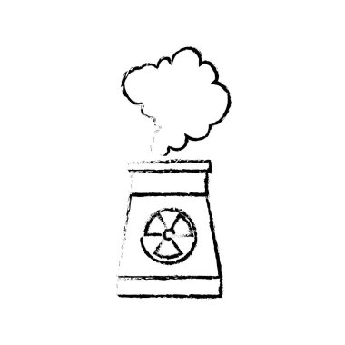 Nükleer enerji santrali