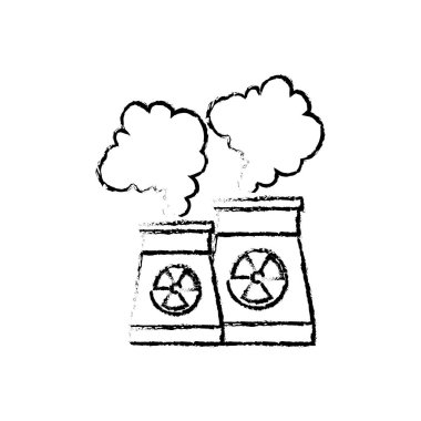 Nükleer enerji santrali