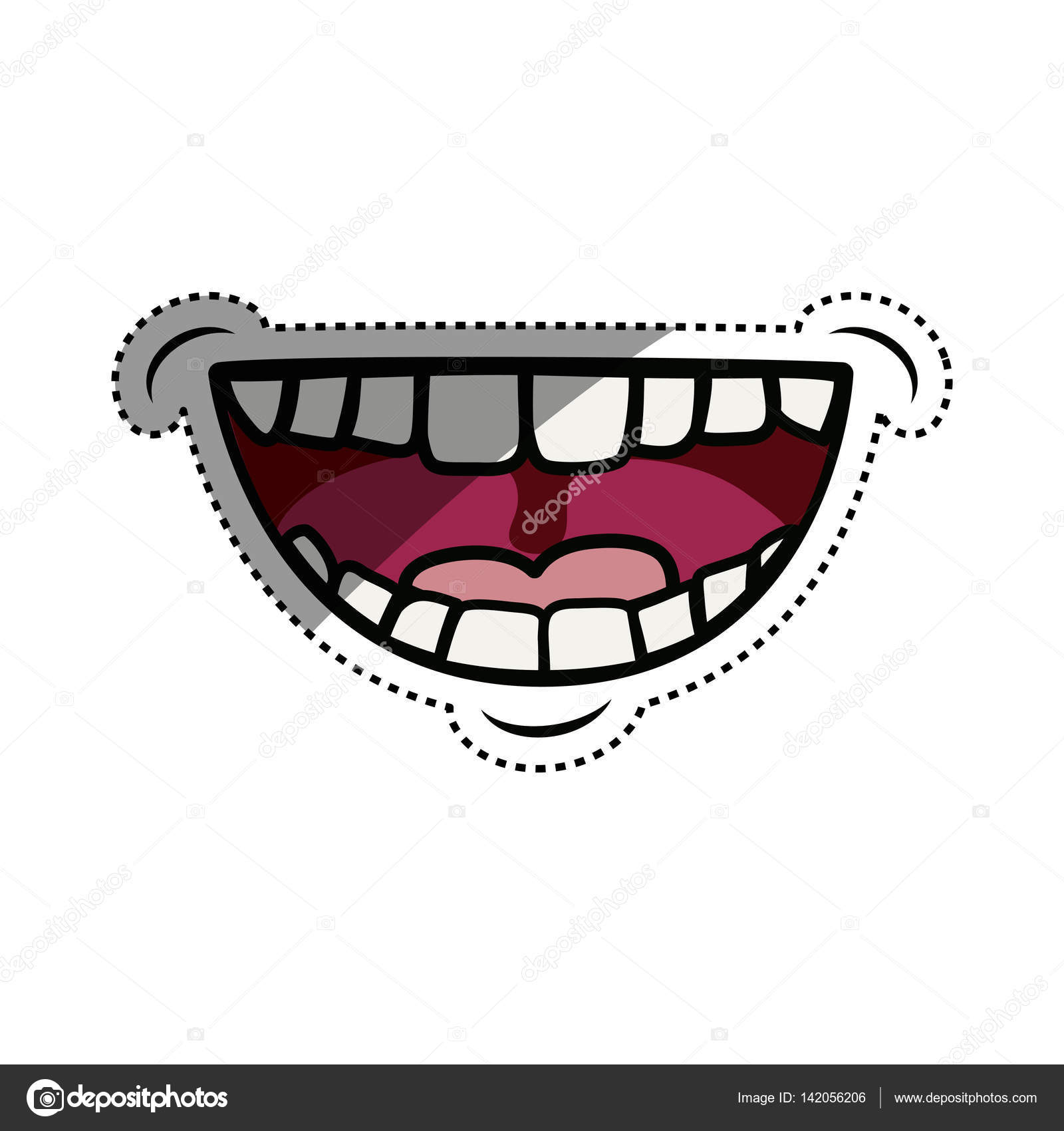 新着笑う 口 イラスト ディズニー画像のすべて 新着笑う 口 イラスト ディズニー画像のすべて