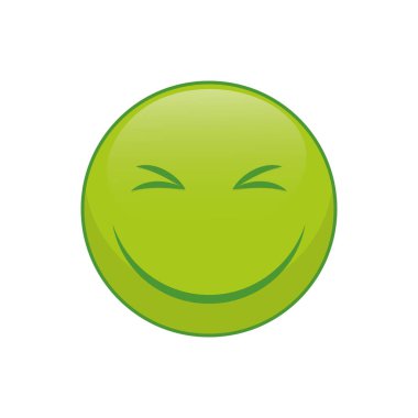 Komik ifade karikatür