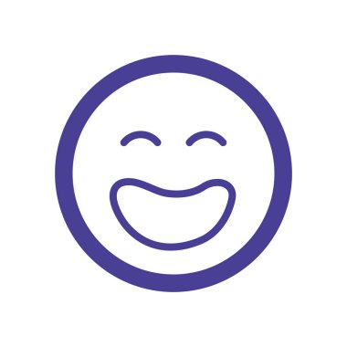 Komik ifade karikatür