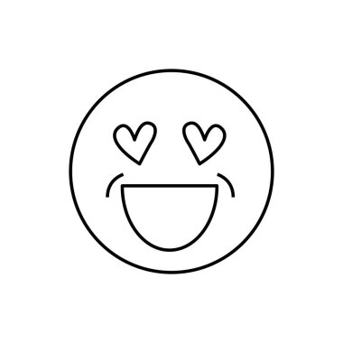 Komik ifade karikatür