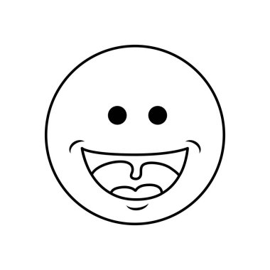 Komik ifade karikatür