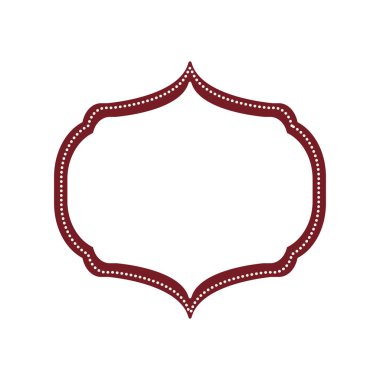 Etiket sigorta primi damgası