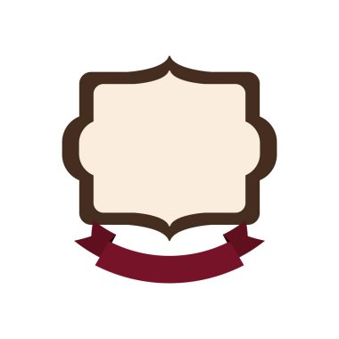 Etiket sigorta primi damgası