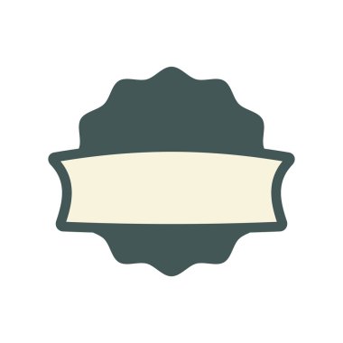 Etiket sigorta primi damgası