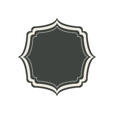 Etiket sigorta primi damgası