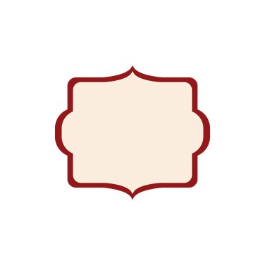 Etiket sigorta primi damgası