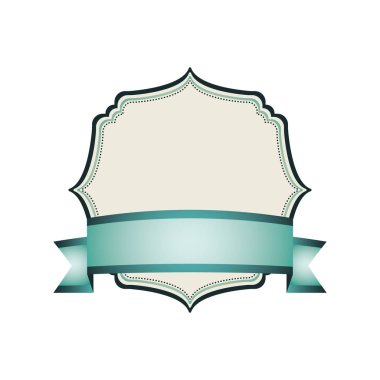 Etiket sigorta primi damgası