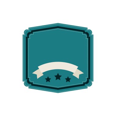 Etiket sigorta primi damgası