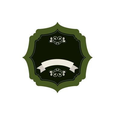 Etiket sigorta primi damgası