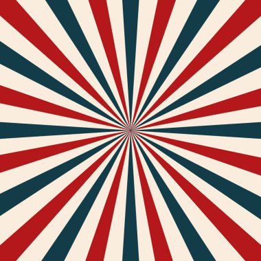 renkli çizgili arka plan