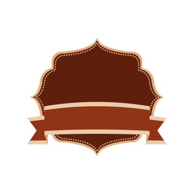 Etiket sigorta primi damgası