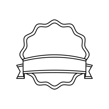 Etiket sigorta primi damgası