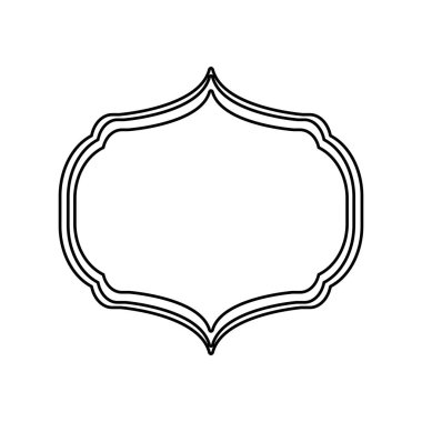 Etiket sigorta primi damgası