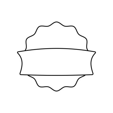 Etiket sigorta primi damgası