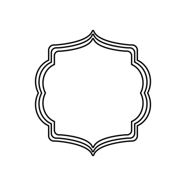 Etiket sigorta primi damgası