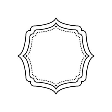 Etiket sigorta primi damgası