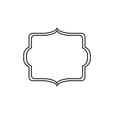 Etiket sigorta primi damgası