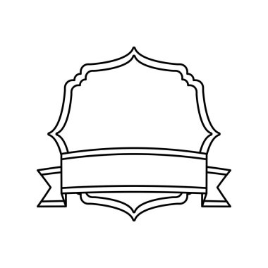 Etiket sigorta primi damgası