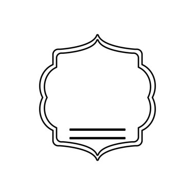 Etiket sigorta primi damgası