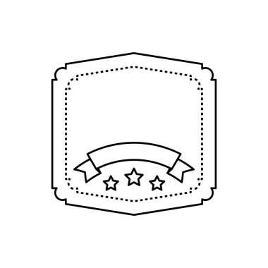 Etiket sigorta primi damgası