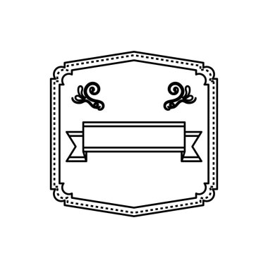 Etiket sigorta primi damgası