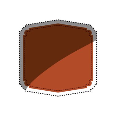 Etiket sigorta primi damgası