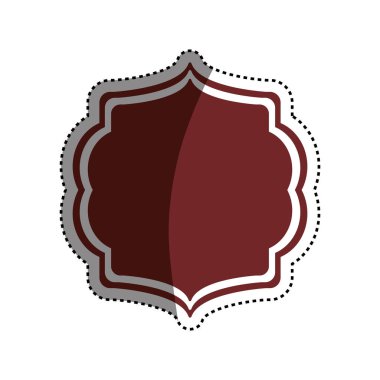 Etiket sigorta primi damgası