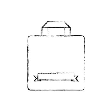 Alışveriş çantası mevcut